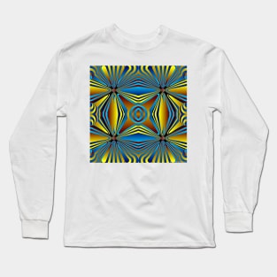 356 Long Sleeve T-Shirt